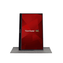 56491_vg1655__4_.png