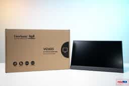 56491_viewsonic_vg1655_1.JPG
