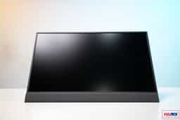 56491_viewsonic_vg1655_2.JPG