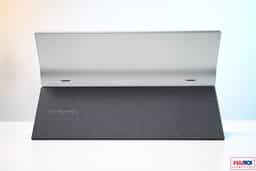 56491_viewsonic_vg1655_3.JPG
