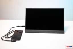 56491_viewsonic_vg1655_4.JPG