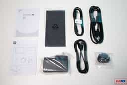 56491_viewsonic_vg1655_5.JPG