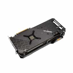 56500_6800xt_4.jpg