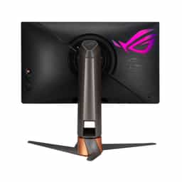 56512_man_hinh_asus_pg259qn_850x850_4.jpg