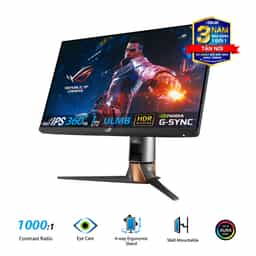 56512_man_hinh_asus_rog_strix_pg259qn_2.jpg