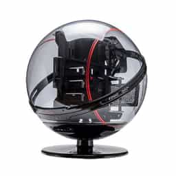 56571_in_win_winbot_blackred___5_.jpg
