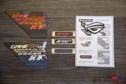 56576_asus_rog_strix_1000_gold_2.jpg