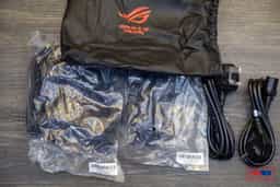56576_asus_rog_strix_1000_gold_4.jpg