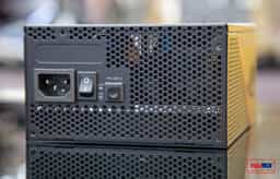 56576_asus_rog_strix_1000_gold_5.jpg