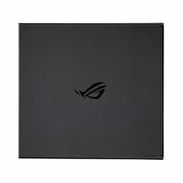 56576_asus_rog_strix_1000w_gold___1_.jpg