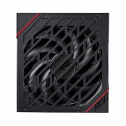 56576_asus_rog_strix_1000w_gold___2_.jpg