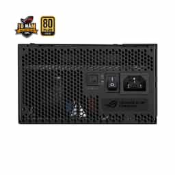 56576_asus_rog_strix_1000w_gold___3_.jpg