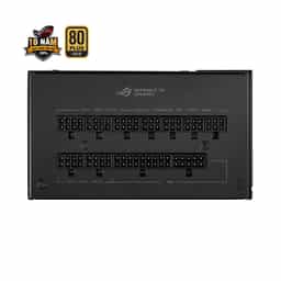 56576_asus_rog_strix_1000w_gold___4_.jpg