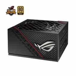 56576_asus_rog_strix_1000w_gold___5_.jpg