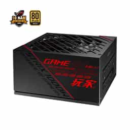 56576_asus_rog_strix_1000w_gold___6_.jpg