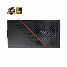 56576_asus_rog_strix_1000w_gold___7_.jpg