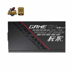 56576_asus_rog_strix_1000w_gold___8_.jpg