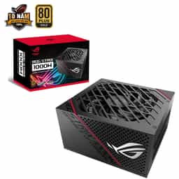56576_asus_rog_strix_1000w_gold___9_.jpg