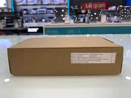 56648_sac_laptop_asus_19v_3_42a_chan_thuong_2.jpg