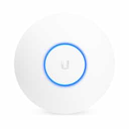 56691_router_ubiquiti_unifi_ap_ac_pro.jpg