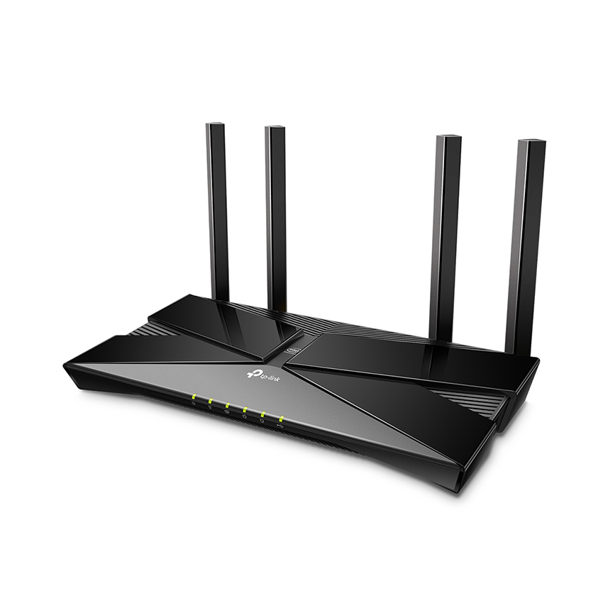56725_tp_link_archer_ax50_wifi_6__2_.jpg