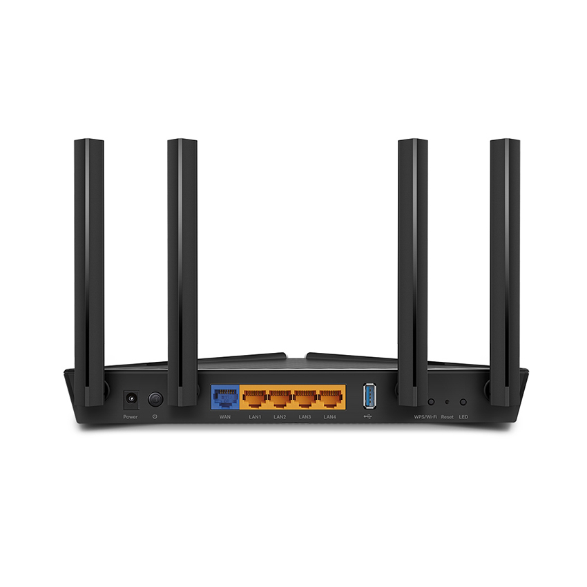 56725_tp_link_archer_ax50_wifi_6__3_.jpg