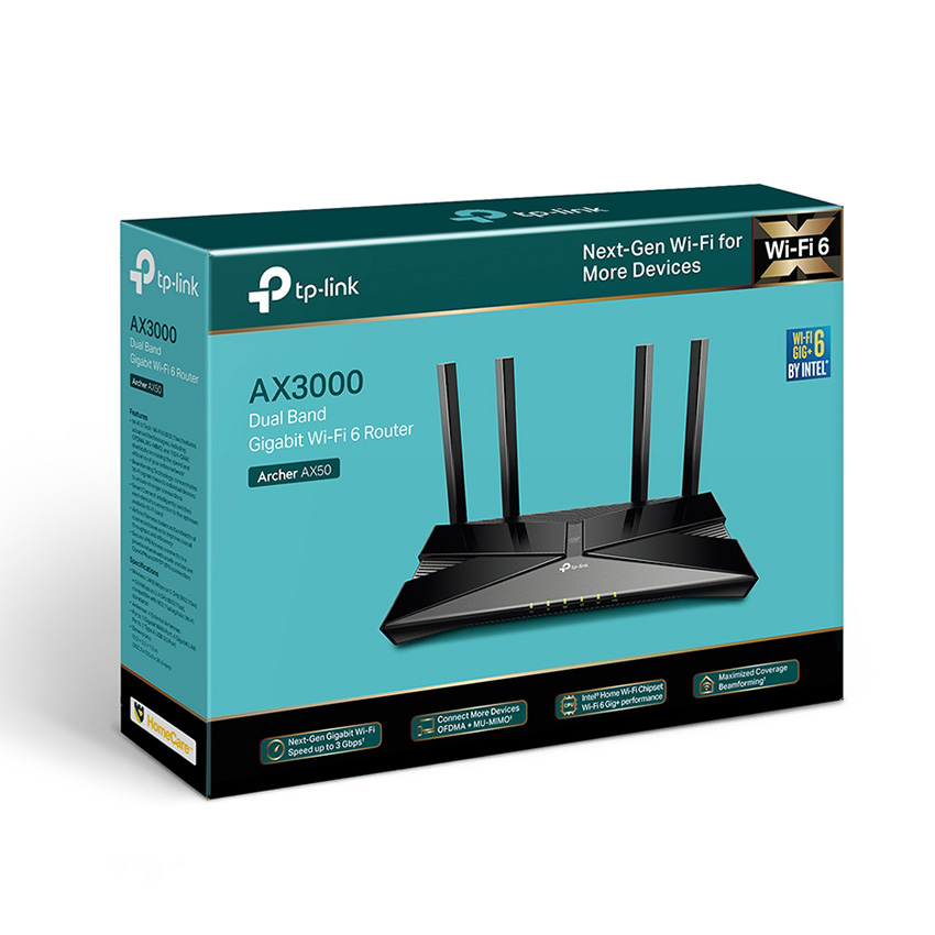 56725_tp_link_archer_ax50_wifi_6__4_.jpg