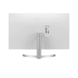 56831_32un500__4_.png