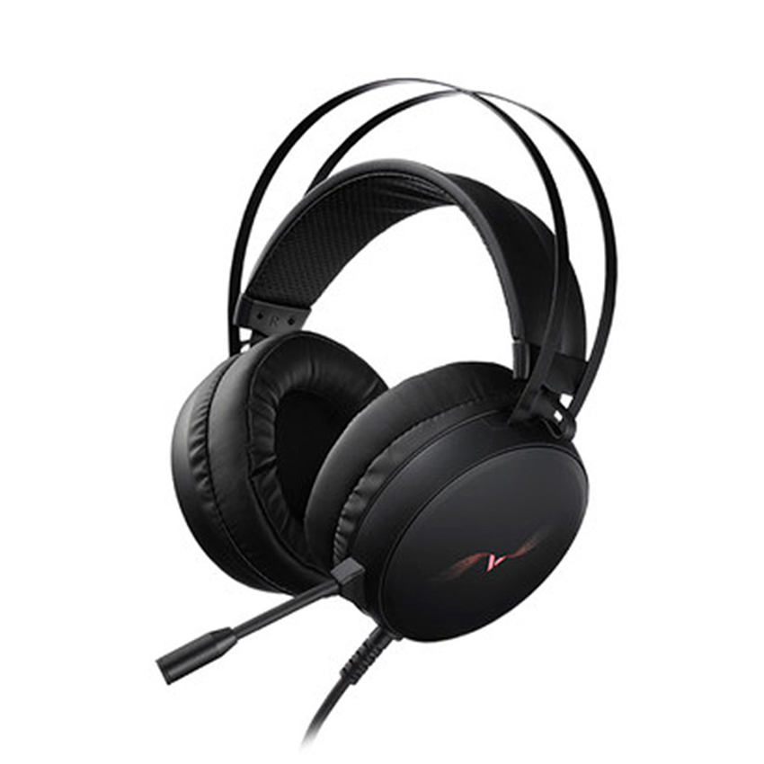 56894_tai_nghe_gaming_rapoo_vh310_01.jpg