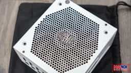 56970_coolermaster_v850_white__5_.jpg