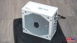 56971_coolermaster_v850_white__8_.jpg