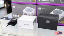 56971_coolermaster_v850_white__9_.jpg