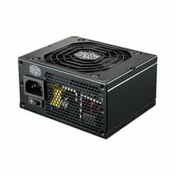 56973__cooler_master_750w_v_sfx_gold_0000_1__10_.jpg