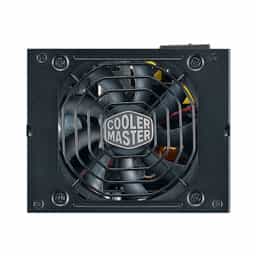 56973__cooler_master_750w_v_sfx_gold_0001_1__9_.jpg
