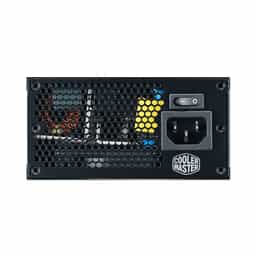 56973__cooler_master_750w_v_sfx_gold_0002_1__8_.jpg