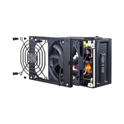 56973__cooler_master_750w_v_sfx_gold_0004_1__6_.jpg