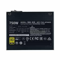 56973__cooler_master_750w_v_sfx_gold_0005_1__5_.jpg
