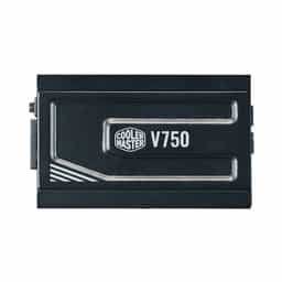 56973__cooler_master_750w_v_sfx_gold_0006_1__4_.jpg