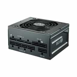 56973__cooler_master_750w_v_sfx_gold_0007_1__3_.jpg