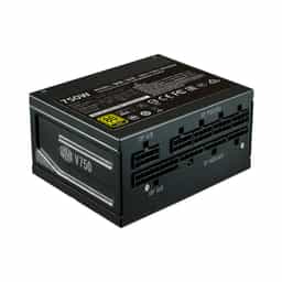 56973__cooler_master_750w_v_sfx_gold_0008_1__2_.jpg