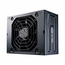 56973__cooler_master_750w_v_sfx_gold_0009_1__1_.jpg