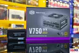 56973_cooler_master_750w_v_sfx_gold__2_.jpg