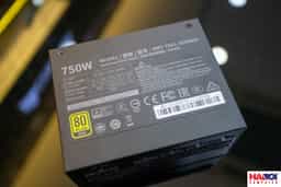 56973_cooler_master_750w_v_sfx_gold__4_.jpg