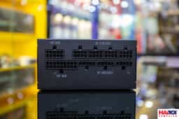 56973_cooler_master_750w_v_sfx_gold__5_.jpg