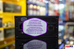 56973_cooler_master_750w_v_sfx_gold__6_.jpg