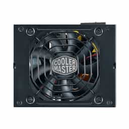 56974__cooler_master_850w_v_sfx_gold_0000_1__9_.jpg