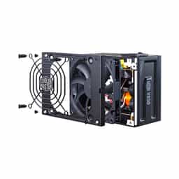 56974__cooler_master_850w_v_sfx_gold_0003_1__6_.jpg
