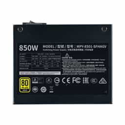 56974__cooler_master_850w_v_sfx_gold_0004_1__5_.jpg