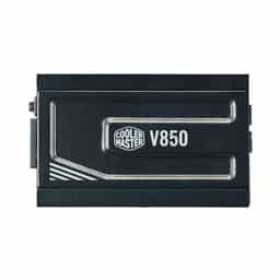 56974__cooler_master_850w_v_sfx_gold_0005_1__4_.jpg