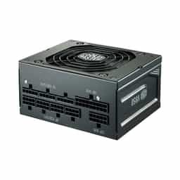 56974__cooler_master_850w_v_sfx_gold_0006_1__3_.jpg